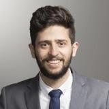 Sharaf Albisharat