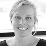 Elisabeth Brounts