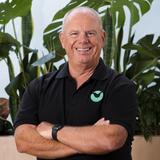 Paul Apolony