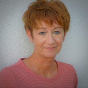 Debbie Watkins