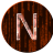 N4M8-