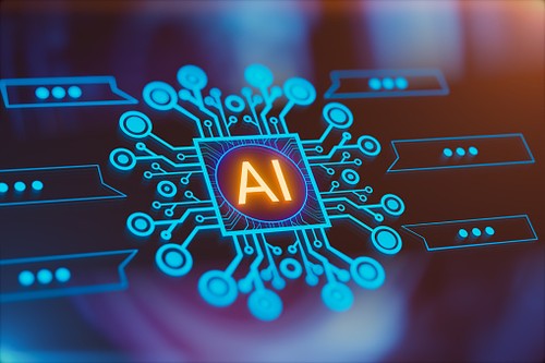 Generative AI