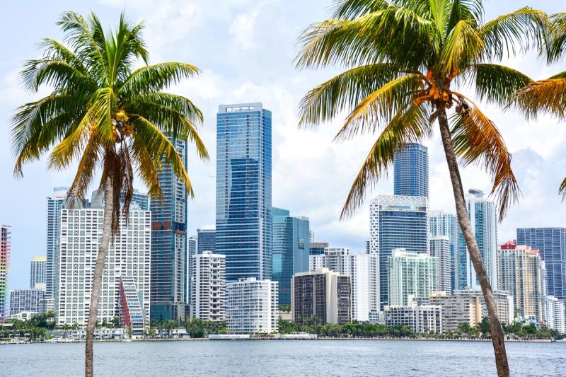 Miami