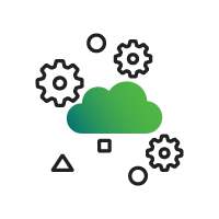 cloud
