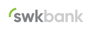 swkbank-logo