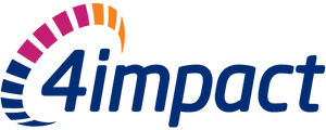 4impact