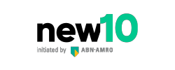 New10 by ABN AMRO