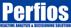 perfios