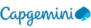 Capgemini