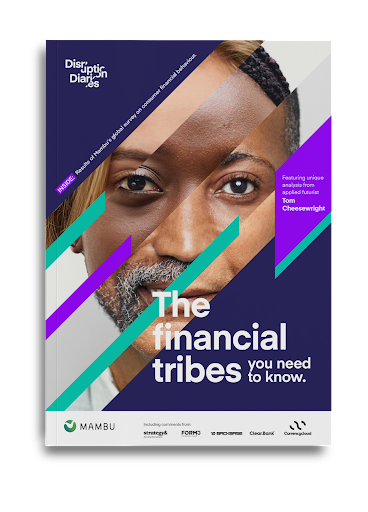 Tribes-cover