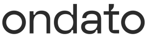 Ondato logo