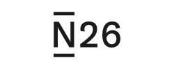 N26