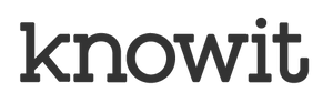 knowit logo