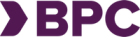 BCP 1