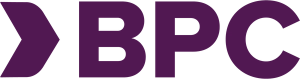 BPC logo