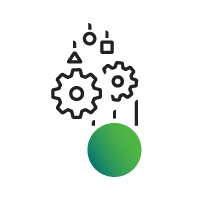 Evolving services
