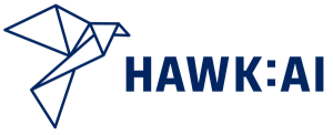 hawk ai