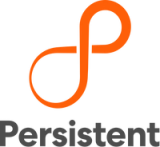 Persistent Systems