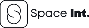 Space Int