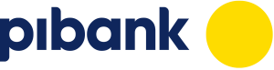 pibank logo