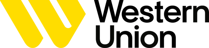 WU