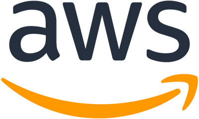 AWS_logo