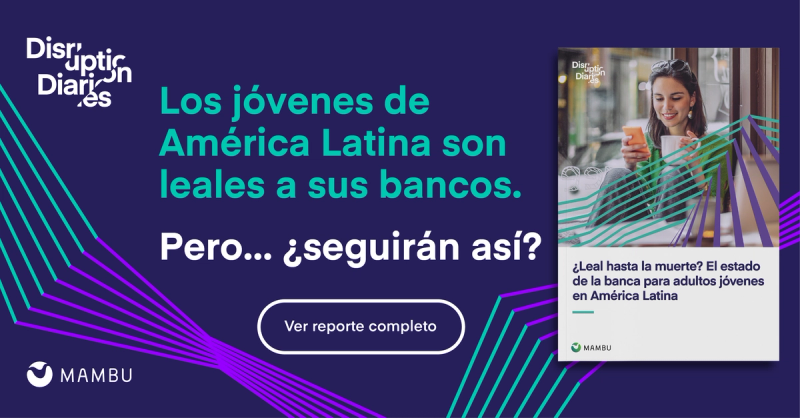 LATAM Consumer Research