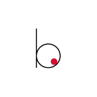Balance logo
