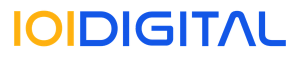 101 digital partner