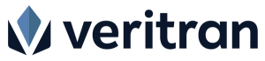 Veritran logo