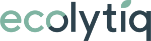 ecolytiq