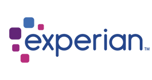 Experian logo