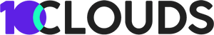 10Clouds logo