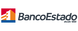 Banco Estado
