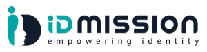 idmission logo