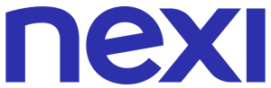 Nexi