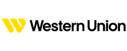 WU logo