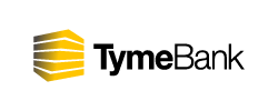 TymeBank