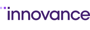 Innovance