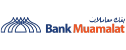 Bank Muamalat
