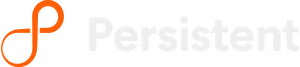 persistent_white