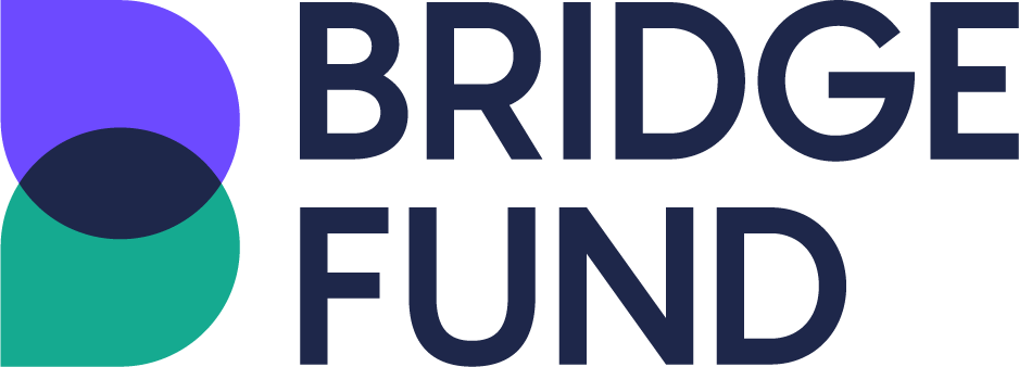 bridgefund logo