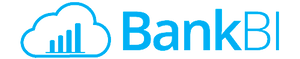 BankBI logo