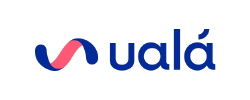 Uala