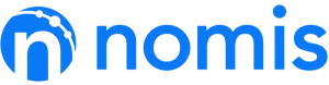 Nomis Solutions