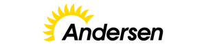 Andersen logo