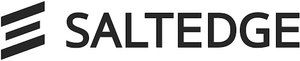 Salt Edge logo
