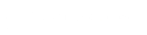 paymentology