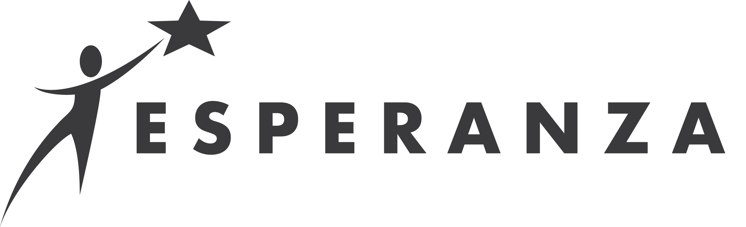 esperanza