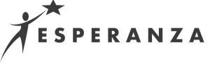Esperanza